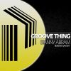 Download track Groove Thing (Sam Sky Edit)