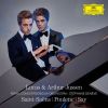 Download track Saint-Saëns: Le Carnaval Des Animaux, R. 125-XII. Fossiles