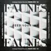 Download track Feed Your Imp (Original Mix)