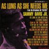 Download track As Long As She Needs Me