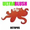 Download track Octopus