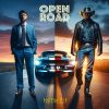 Download track Open Road (Pop Rock)