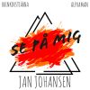 Download track Se På Mig (Radio Edit)