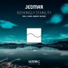 Download track Seemingly Stability (Kamil Brandt Remix)