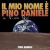 Download track Passo Napoletano