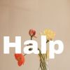 Download track Halper