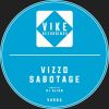 Download track Sabotage