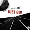 Download track Just Go (Dstrtd Sgnl Mix)