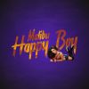 Download track Happy Boy