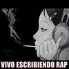 Download track El Jefe (Instrumental)