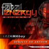 Download track Denzity SH Anthem (Original Mix)