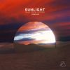 Download track Sunlight (Bolth, Nudis Remix)