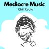 Download track Chill Radio