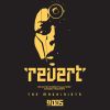 Download track Revert