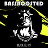 Download track Beck Boys