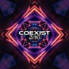 Download track Coexist 2016 (Hjemmesnekk) (Instrumental)