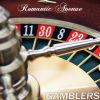 Download track Don't Gamble With My Heart (Instrumental) 2017