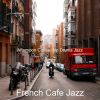 Download track Wonderful Piano And Violin Jazz - Vibe For Telecommuting