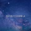 Download track Conocimiento Celestial