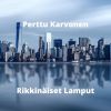 Download track Kuollut Lukko