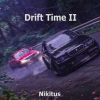 Download track Drift Time