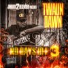 Download track Bout That Time