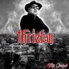 Download track Mi Ciudad