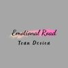 Download track Emotional Road