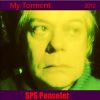 Download track My Torment