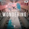 Download track Wondering (Radio Mix)