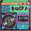 Download track Bucka (Deejay Theory Remix)