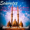 Download track Sourate Al Jinn (Hafs Muratal)