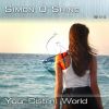 Download track Your Distant World (Original Mix)