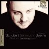 Download track Am Bach Im Frühling (Schober), D. 361