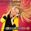 Download track Escúchame (Reggaeton) (Extended Version)