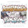 Download track She Is The One For Me (Original Mix) (Pom Pom)