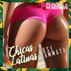 Download track Chicas Latinas (Original Mix)