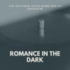 Download track Romance In The Dark