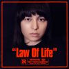 Download track Law Of Life (Midnight Version)