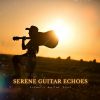 Download track Gentle Guitar Music