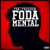 Download track Fodamental