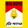 Download track Malboro