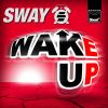 Download track Wake Up (Main Mix)