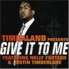 Download track Give It To Me - Remix (Instrumental) 