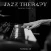 Download track Jazz Therapy