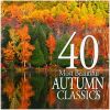 Download track Hill: Voices Of Autumn (Voices Of Autumn)