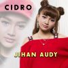 Download track Cidro