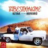 Download track Tabestooname