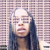 Download track Loving Long Time