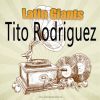 Download track El Mambo